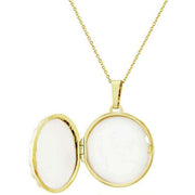 mark-milton-round-embossed-locket-necklace---yellow-gold-35451339