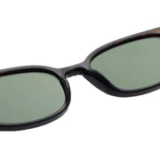akjaerbede-charlie-sunglasses---demi-tortoise-brown-35506240
