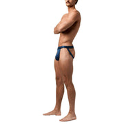 obviously-primeman-jockstrap---titan-blue-34491362