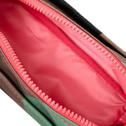 roka-pimlico-small-recycled-canvas-pouch---vintage-camo-green-34460023