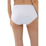 mey-pure-sense-twin-pack-waist-pants---white-34495022