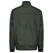 redpoint-winny-ultralight-bomber-jacket---dark-olive-green-34475570