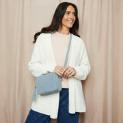 elie-beaumont-suede-crossbody-bag---powder-blue-35928657