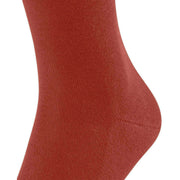 falke-family-socks---brick-red-34389732