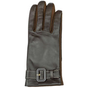 dents-lyla-leather-backed-water-resistant-gloves---mocca-brown-34479750