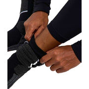 falke-maximum-warm-34-tight-fit-tights---black-35932219