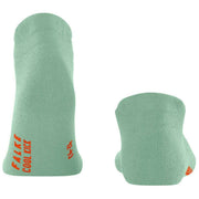 falke-cool-kick-sneaker-socks---moss-green-35903382