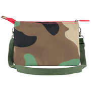 roka-carnaby-xl-recycled-canvas-crossbody-bag---vintage-camo-green-34462825