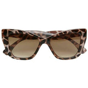 alice-wheeler-london-celine-sunglasses---pink-tortoise-shell-34387703