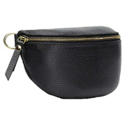 elie-beaumont-large-sling-bag---black-34393040