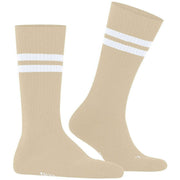 falke-dynamic-socks---cream-34390171