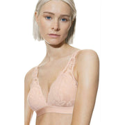 mey-poetry-vogue-triangle-bra---blossom-pink-34481489