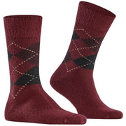 burlington-preston-socks---berry-chestnut-burgundy-34392252