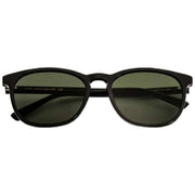 messyweekend-sean-sunglasses---blackgreen-34451368