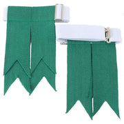 locharron-of-scotland-plain-flashes---ancient-green-34460383