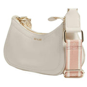 ted-baker-laarna-small-leather-shoulder-bag---ivory-35551201