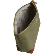 alice-wheeler-london-harrow-travel-bag---sage-green-34387564