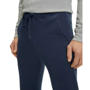 falke-brushed-sweat-pants---space-blue-35073164
