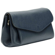 elie-beaumont-envelope-bag---navy-blue-35930731