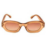 powder-limited-edition-honey-sunglasses---petal-pink-34446625
