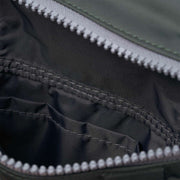 roka-stratford-small-recycled-nylon-sling-bag---thyme-green-34462738