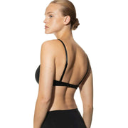 mey-joan-multiway-push-up-bra---black-34481399