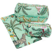 elie-beaumont-serendipity-cosmetic-case-set---jungle-mint-green-34386917