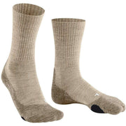 falke-tk2-explore-wool-trekking-socks---natural-beige-35916857