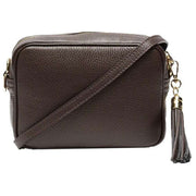 elie-beaumont-crossbody-bag---chocolate-brown-34459341