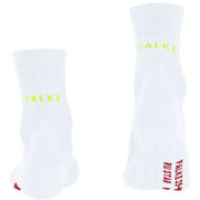 falke-ru-compression-stabilizing-running-socks---white-35916672