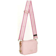 alice-wheeler-london-soho-camera-crossbody-bag---pastel-pink-34449862