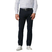 meyer-roma-regular-chinos---navy-34383842