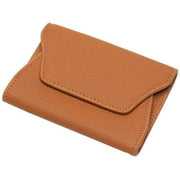 elie-beaumont-wallet-card-holder---tan-brown-34387093