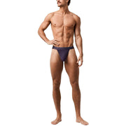 obviously-primeman-thong---nightshade-purple-34491348