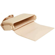 alice-wheeler-london-lisbon-crossbody-bag---sand-beige-34455187