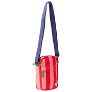 roka-bond-recycled-canvas-crossbody-bag---circus-print-redpink-35902357