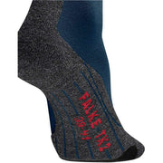 falke-tk2-explore-trekking-socks---stone-blue-35917330