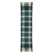 dents-check-blanket-scarf---navy-34491153