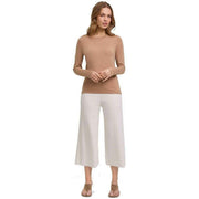 falke-merino-x-fine-crew-neck-sweater---camel-beige-34390442