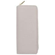 stackers-classic-medium-jewellery-roll---taupe-beige-35901300