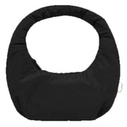 lefrik-myra-mini-shoulder-bag---black-34489043