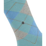 burlington-queen-socks---silent-water-blue-34392070
