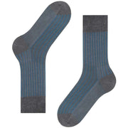 falke-shadow-socks---schiefer-grey-34389691