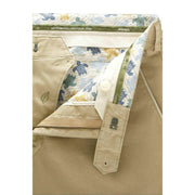 meyer-new-york-stretch-summer-twill-casual-chinos---sand-beige-34383732