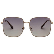 elie-beaumont-negril-sunglasses---goldkhaki-green-35930744