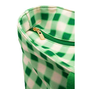 kind-bag-london-carryall-tote-bag---blurred-plaid-green-34471341