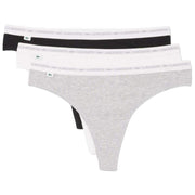 lacoste-stretch-cotton-3-pack-thongs---blackwhitesilver-chine-grey-34459070
