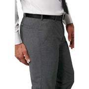 meyer-roma-regular-tropical-trousers---mid-grey-34383947