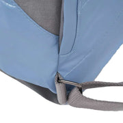 roka-canfield-b-medium-recycled-nylon-backpack---retro-blue-34460654