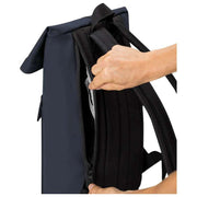 ucon-acrobatics-lotus-infinity-jannik-medium-backpack---dark-navy-35927384